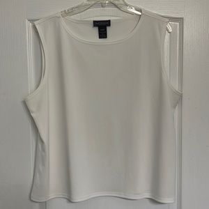 ♦️Women’s Van Heiden Top♦️